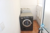 High level apartment for lease in Ciputra Tay Ho, Ha Noi